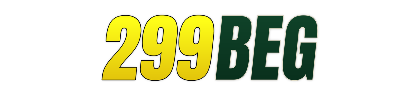 299beg